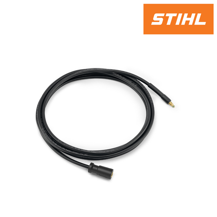 Stihl High Pressure Hose Extension