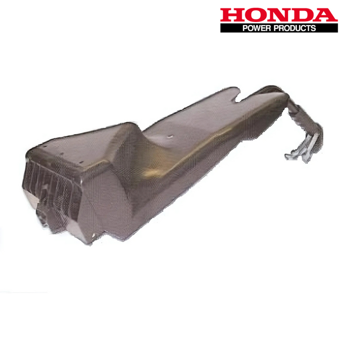 Honda Mulching Kit