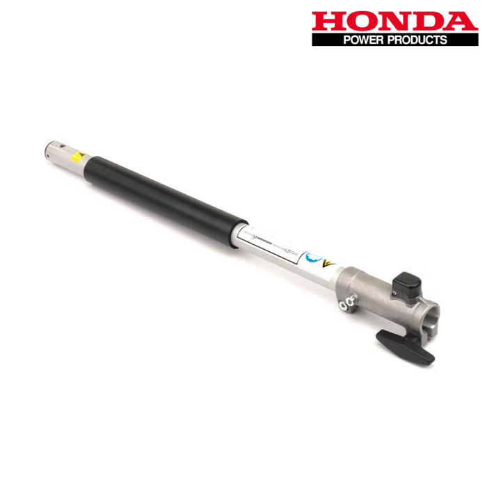 Honda SSES-S Versatool™ Extension Shaft