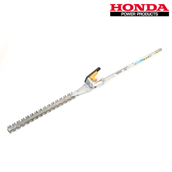 Honda SSHF-LE Versatool™ Long Reach Hedge Trimmer Attachment