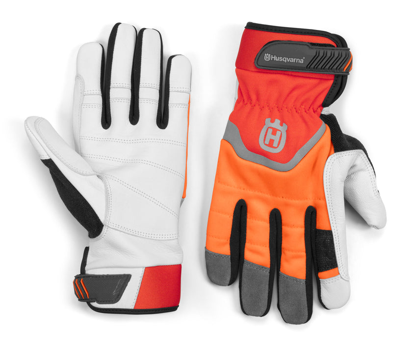 Husqvarna Technical Gloves