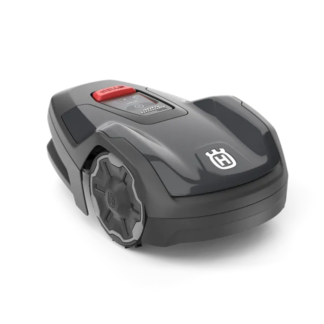 Husqvarna Automower® Aspire™ R4