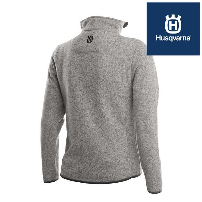 Husqvarna Xplorer Fleece Jacket - Women