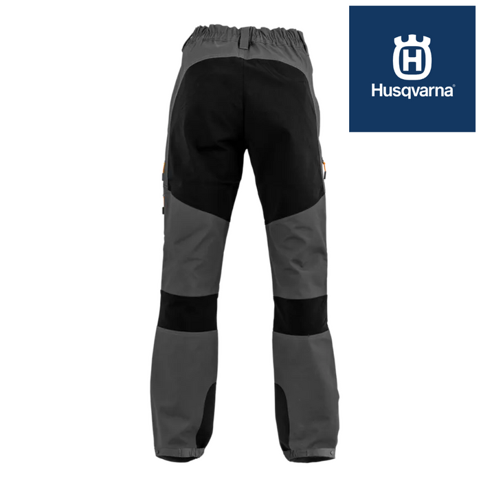 Husqvarna Xplorer Garden Pants - Men