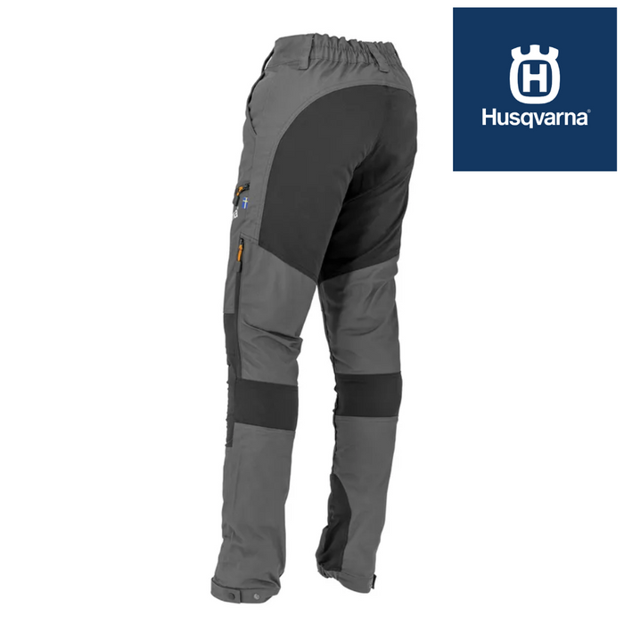 Husqvarna Xplorer Garden Pants - Women