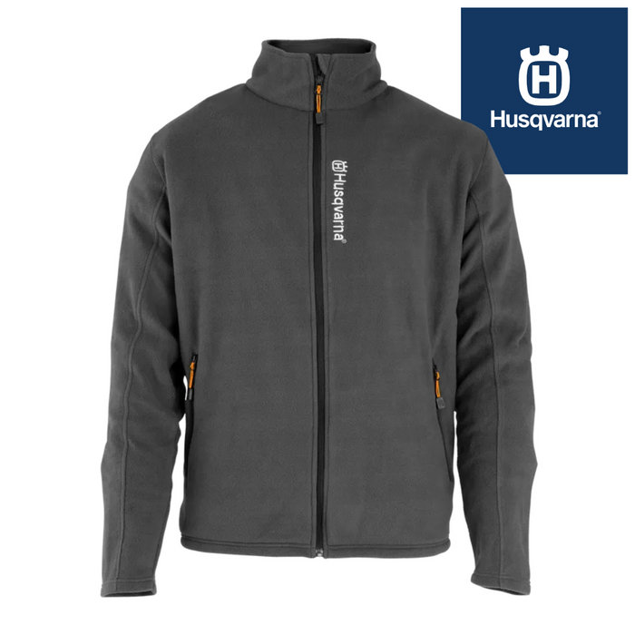 Husqvarna Xplorer Garden Fleece