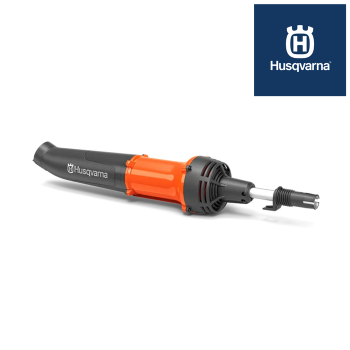 Husqvarna DB110 FLXi Blower Attachment