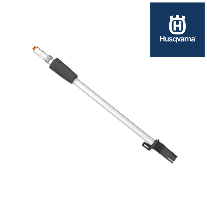 Husqvarna DE110 FLXi Extension Shaft