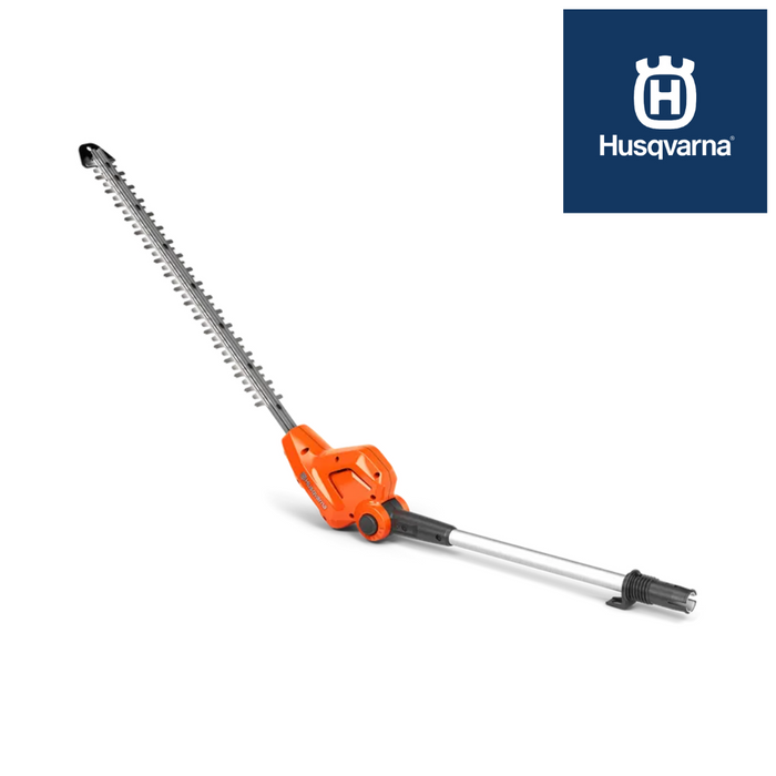 Husqvarna DH110 FLXi Hedge Trimmer Attachment