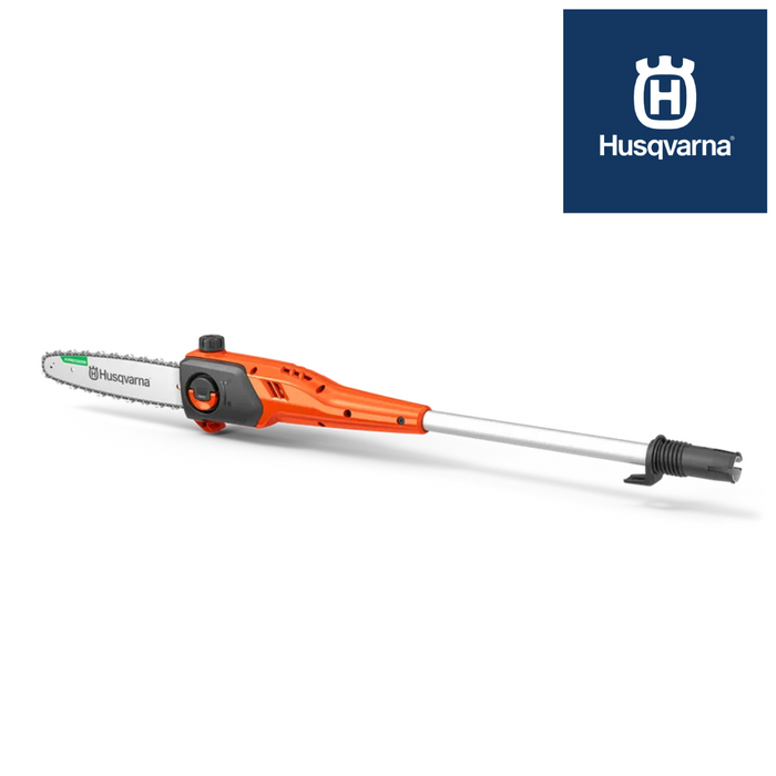 Husqvarna DP110 FLXi Pole Saw Attachment