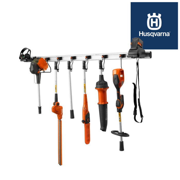 Husqvarna DB110 FLXi Blower Attachment