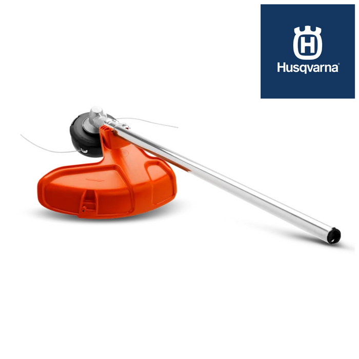 Husqvarna TA850 Strimmer Attachment