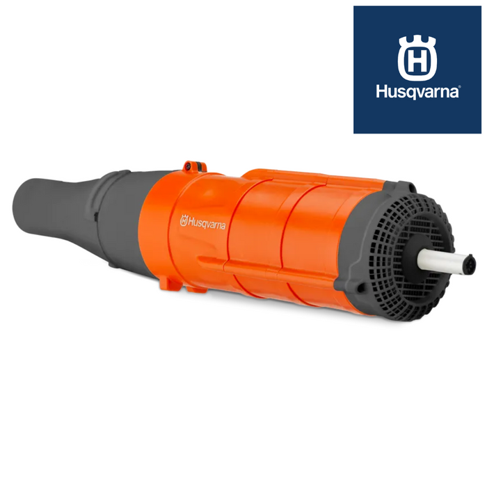 Husqvarna BA101 Blower Attachment