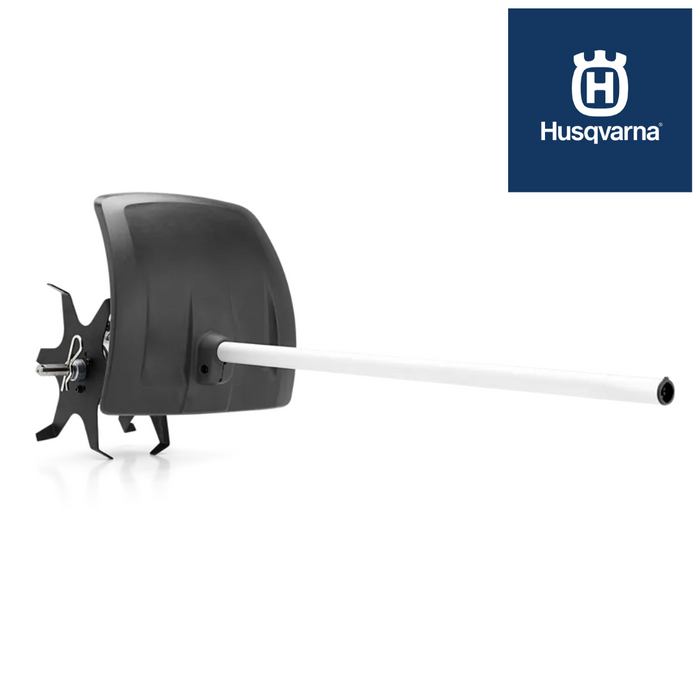 Husqvarna CA230 Cultivator Attachment