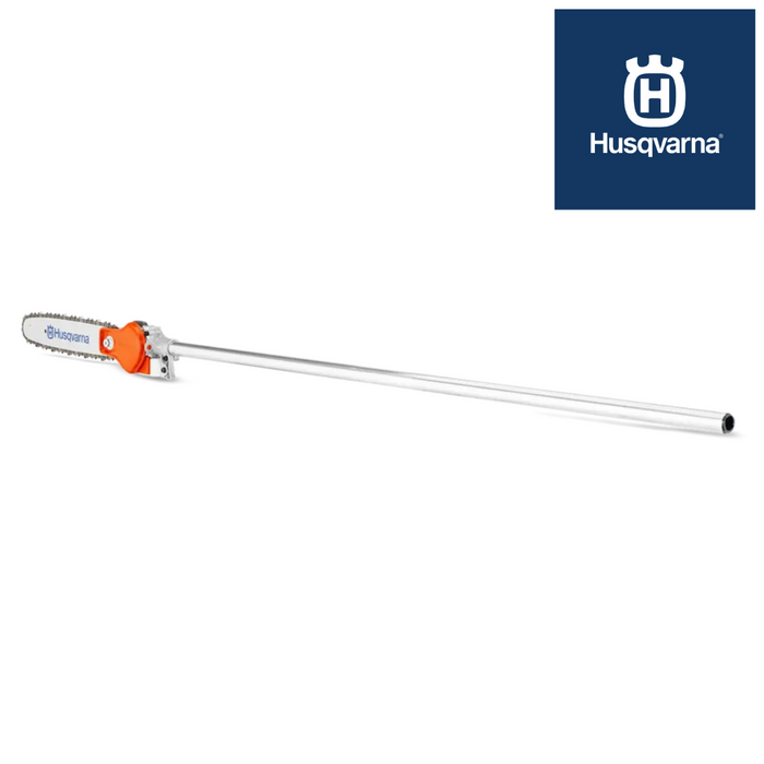 Husqvarna PA1100 Pole Saw Attachment