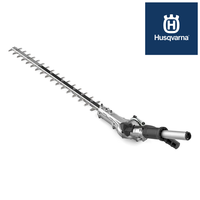 Husqvarna HA200 Hedge Trimmer Attachment - Short Reach