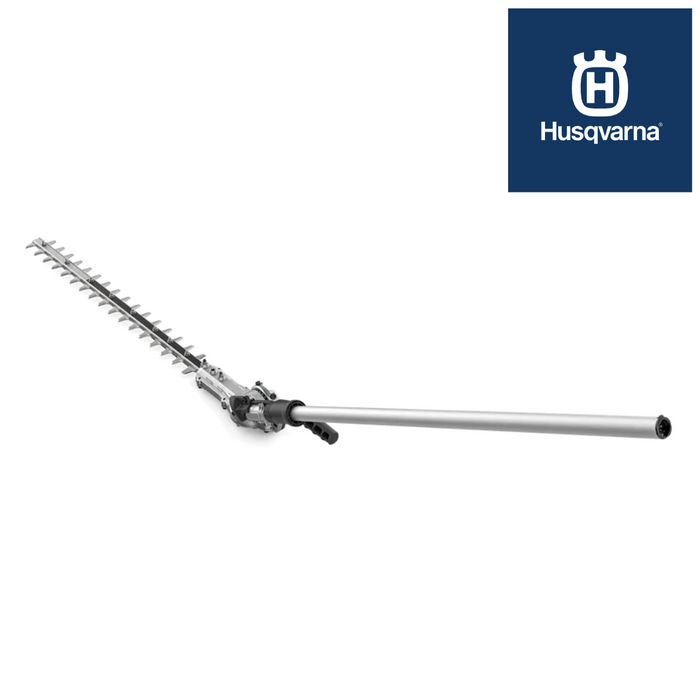 Husqvarna HA860 Hedge Trimmer Attachment - Long Reach