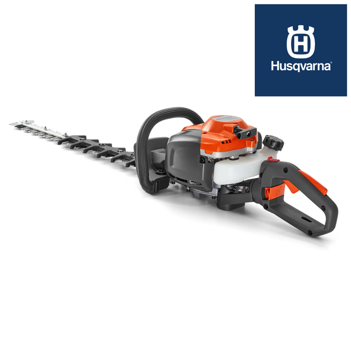 Husqvarna 322HD60 Petrol Hedge Trimmer