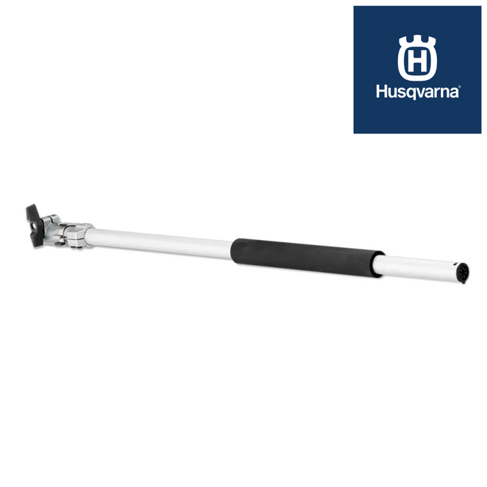 Husqvarna EX780 Extension Shaft for Combi System