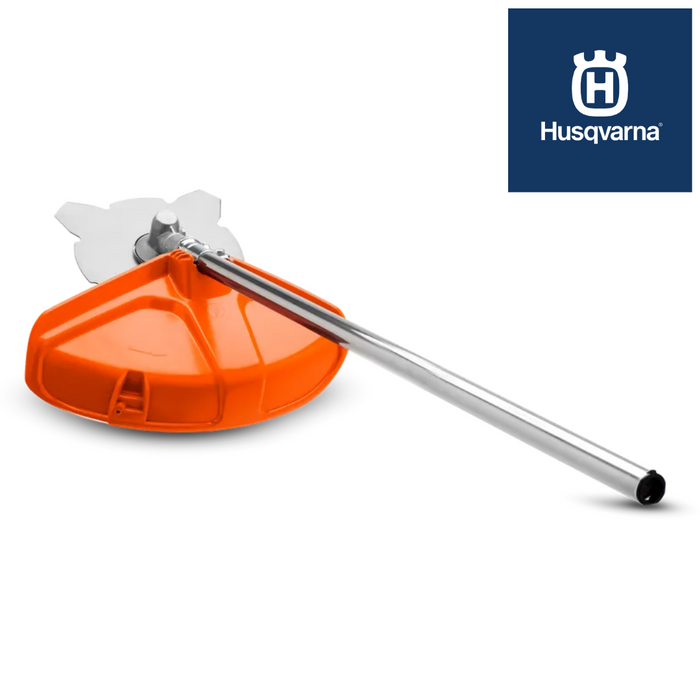 Husqvarna BCA850 Brushcutter Attachment