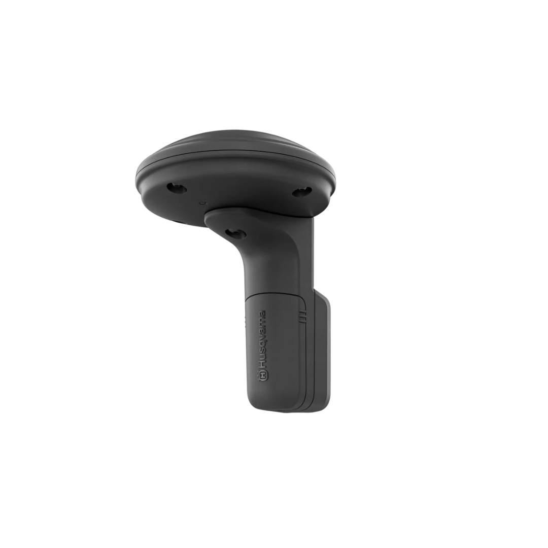 Husqvarna Automower® Installation