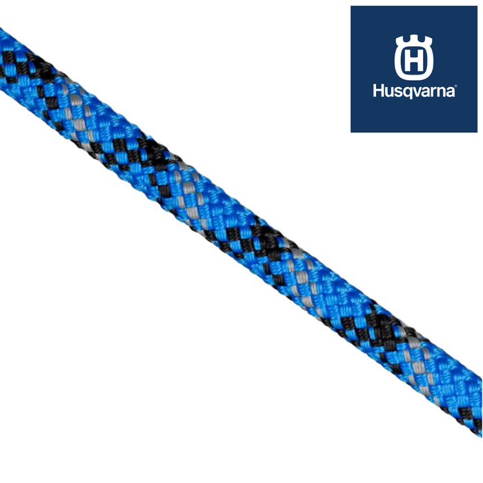 Husqvarna Ascend Climbing Rope 11.0mm