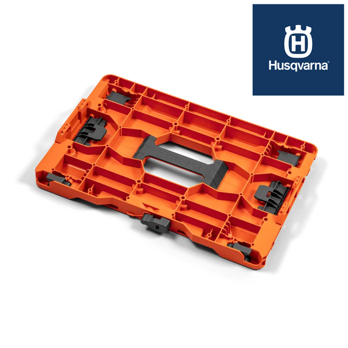 Husqvarna Multi-Adapter Plate