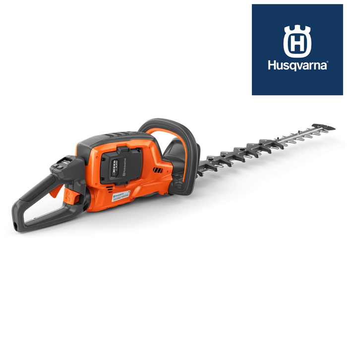 Husqvarna 522iHDR60 Battery Hedge Trimmer