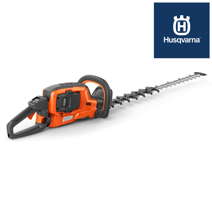 Husqvarna 522iHD75 Battery Hedge Trimmer