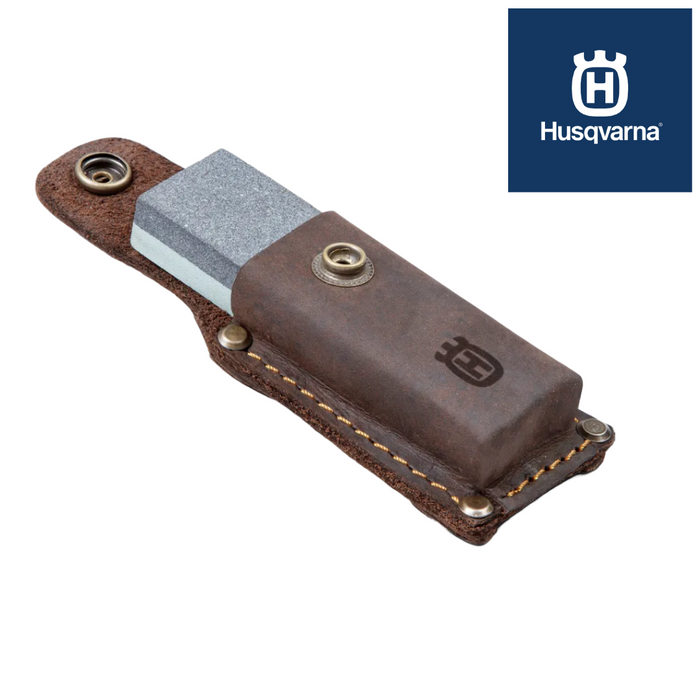 Husqvarna Grinding Stone