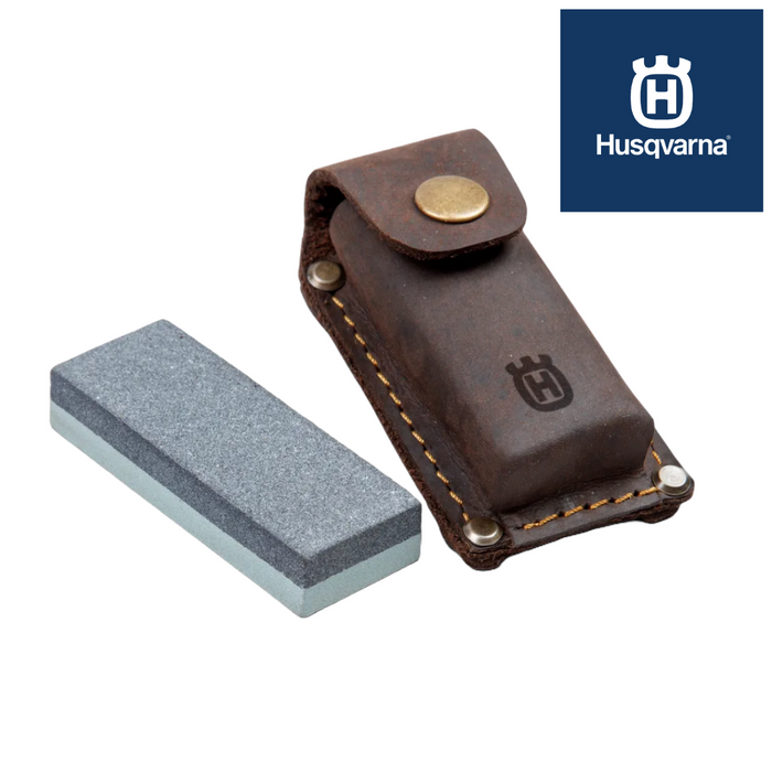 Husqvarna Grinding Stone