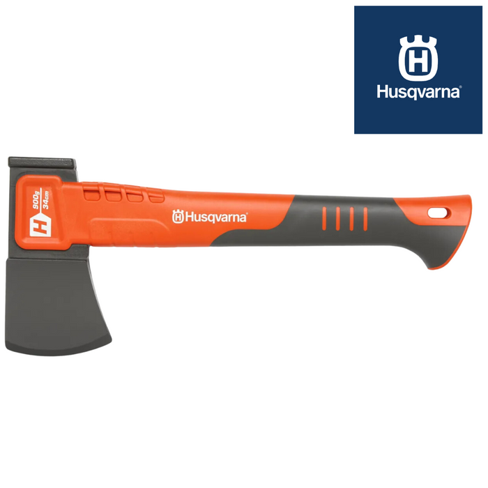 Husqvarna Universal Hatchet H900