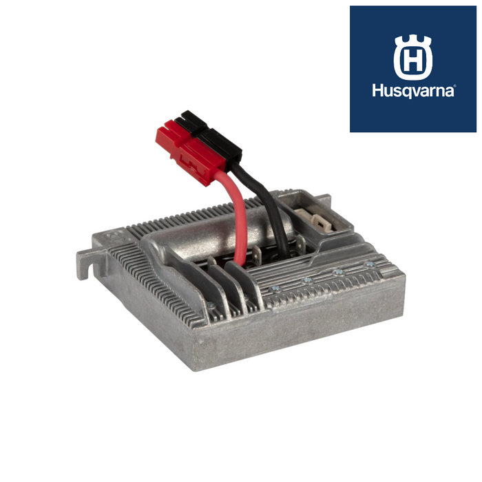 HUSQVARNA CONTROL UNIT - 587948601