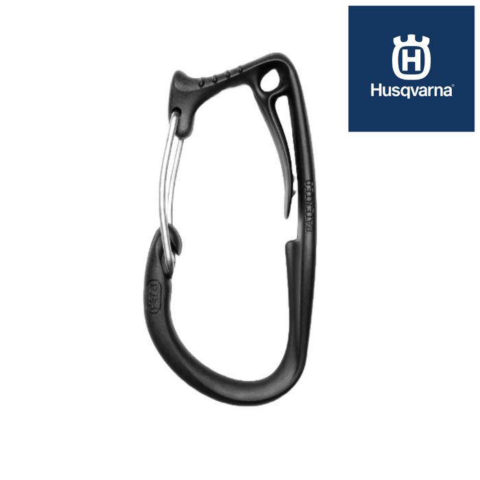 Husqvarna Plastic Chainsaw Hook