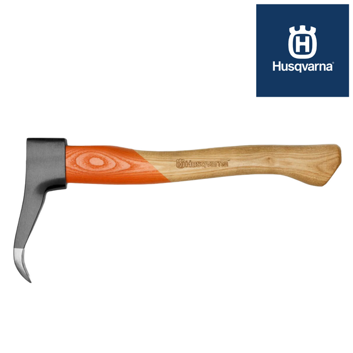 Husqvarna Sappie