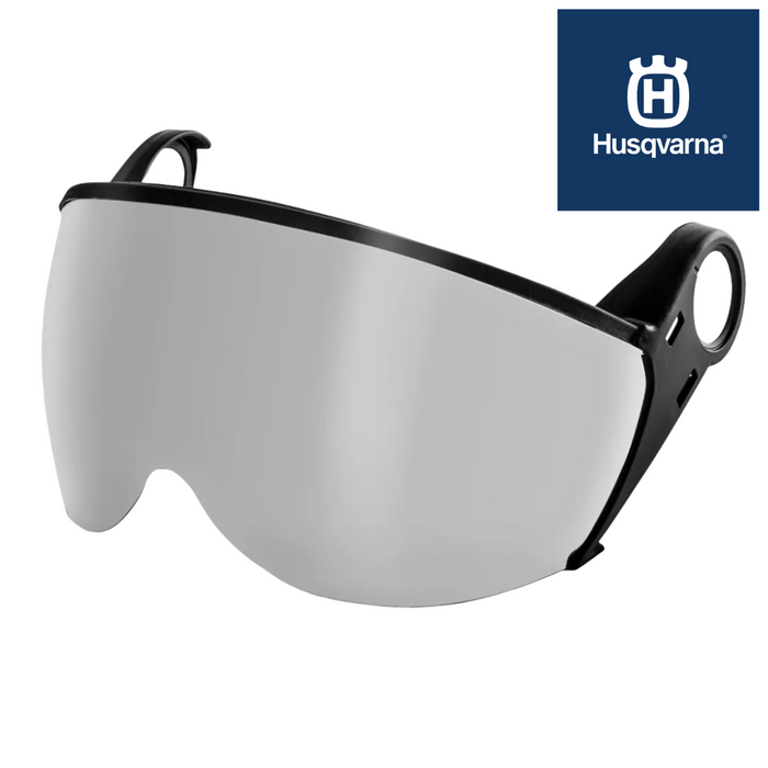 Husqvarna Arborist Spire Vent Visors