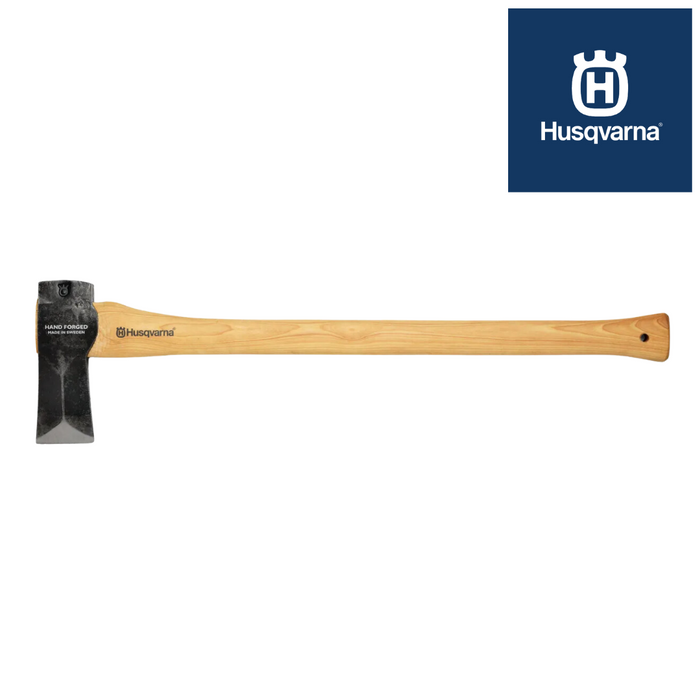 Husqvarna Splitting Axe - Large