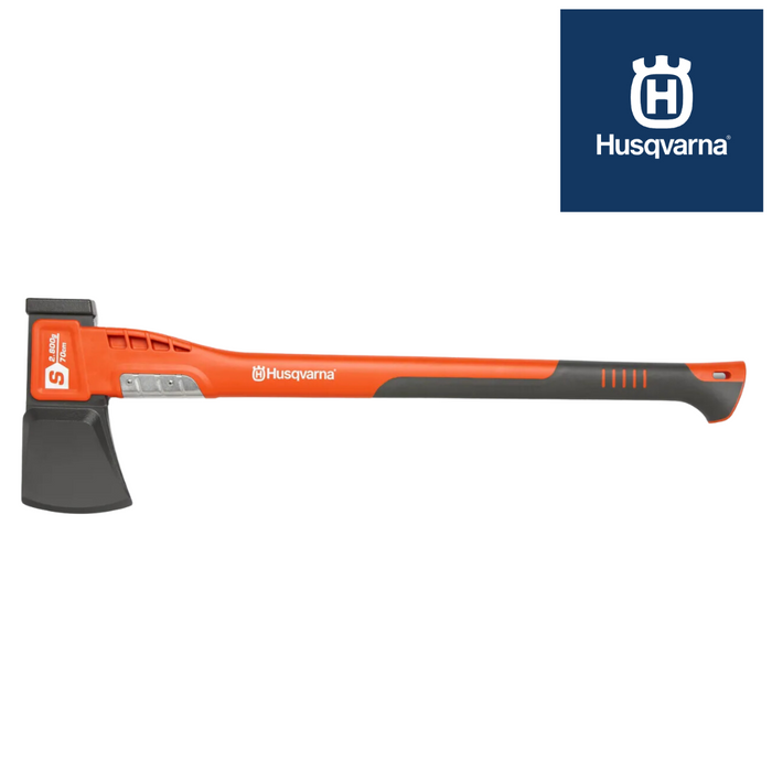 Husqvarna Splitting Axe S2800