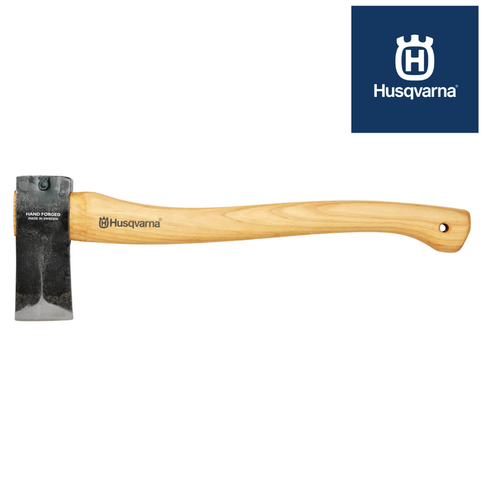 Husqvarna Splitting Axe - Small