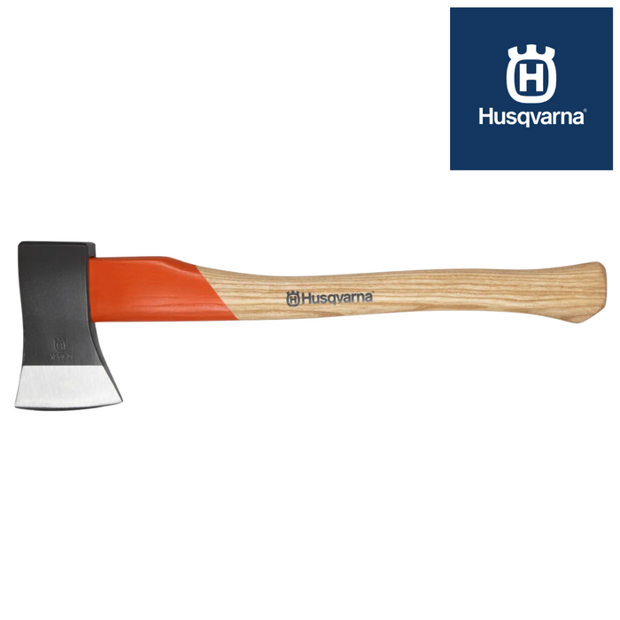 Husqvarna Small Splitting Axe - 1.25kg