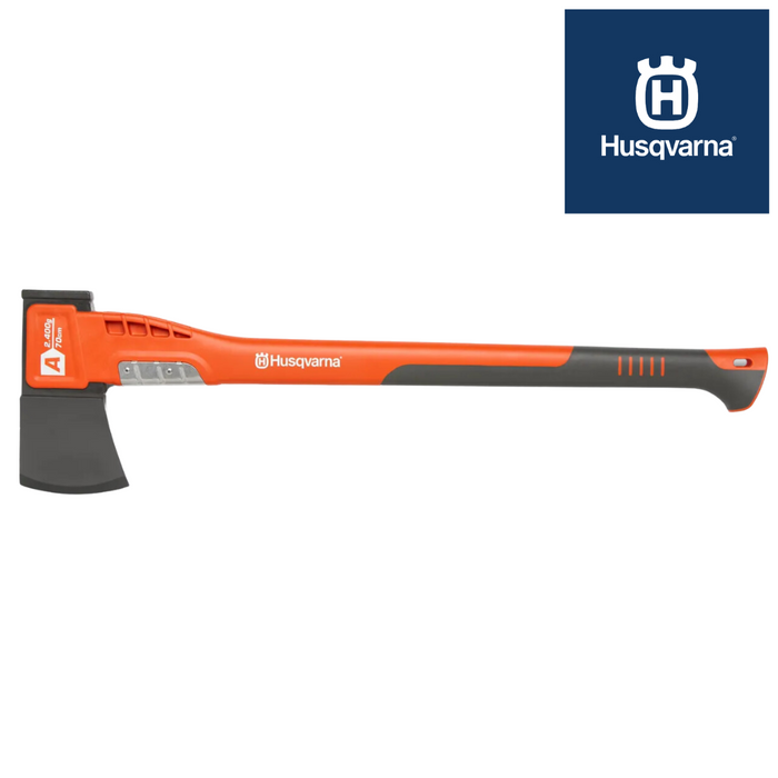 Husqvarna Universal Axe A2400