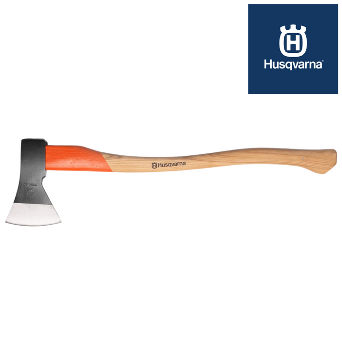 Husqvarna Universal Axe