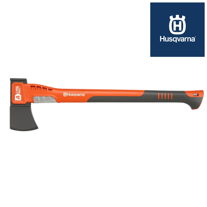 Husqvarna Universal Axe A1400