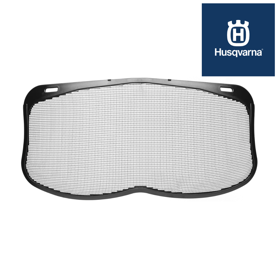 Husqvarna Helmet Visors