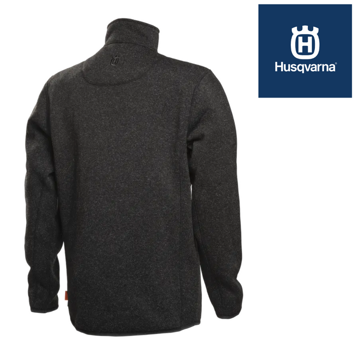 Husqvarna Xplorer Fleece Jacket - Men