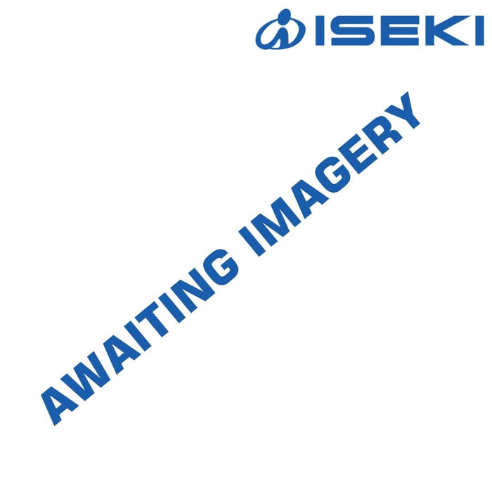 Iseki TLE4550 Premium Economy Compact Tractor