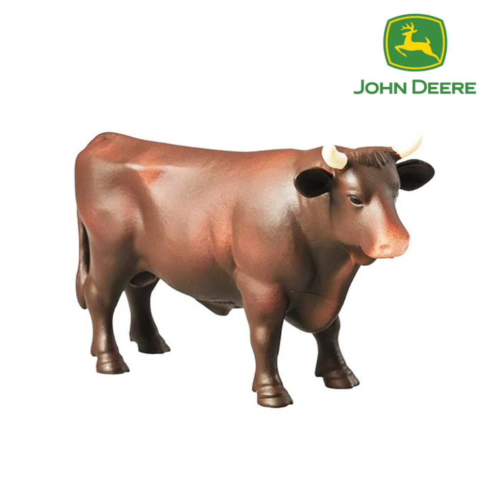 Bruder cow deals