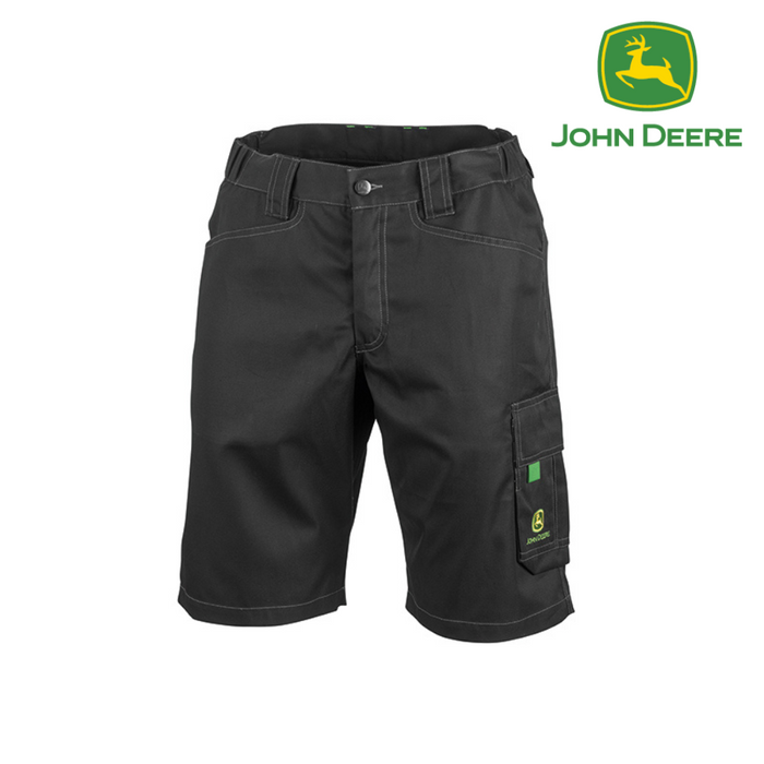 John Deere Work Shorts