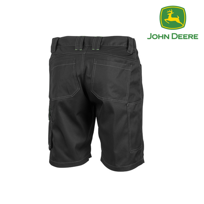 John Deere Work Shorts