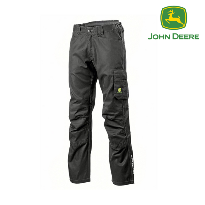 John Deere Work Trousers